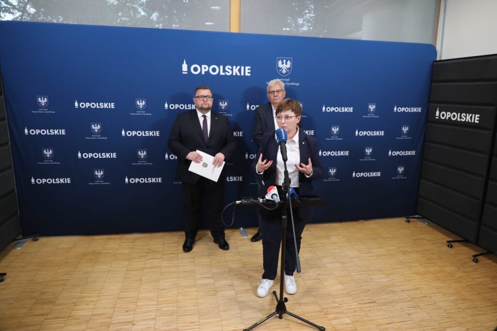 WhatsApp-Image-2025-06-06-at-10.29.42-1024x683 Duża inwestycja w szpitalu w Branicach – nowoczesne oddziały opiekuńcze za 12 milionów złotych