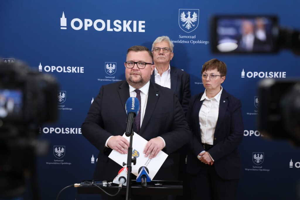 WhatsApp-Image-2025-06-06-at-10.29.43-1024x683 Duża inwestycja w szpitalu w Branicach – nowoczesne oddziały opiekuńcze za 12 milionów złotych