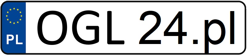 OGL24.pl