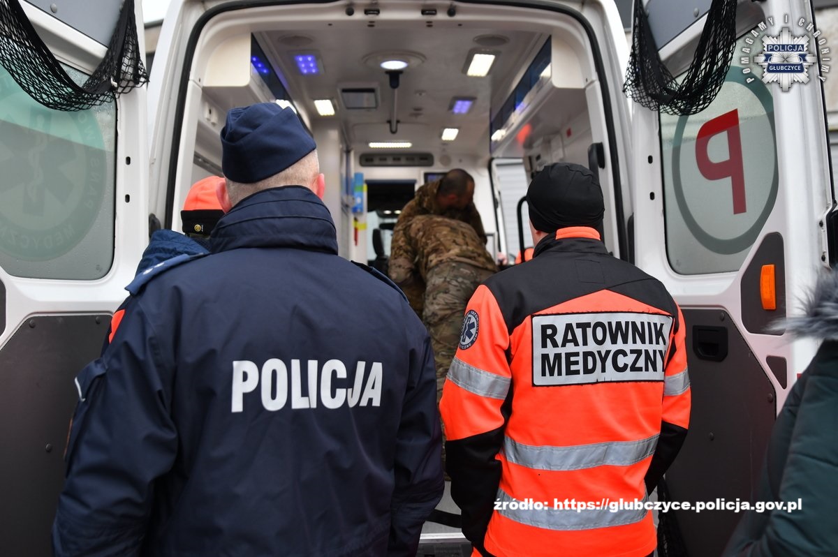 https://glubczyce.policja.gov.pl