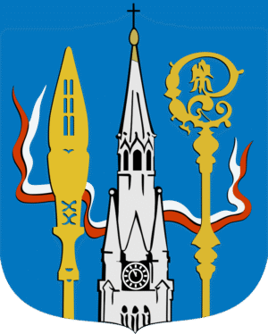 Branice