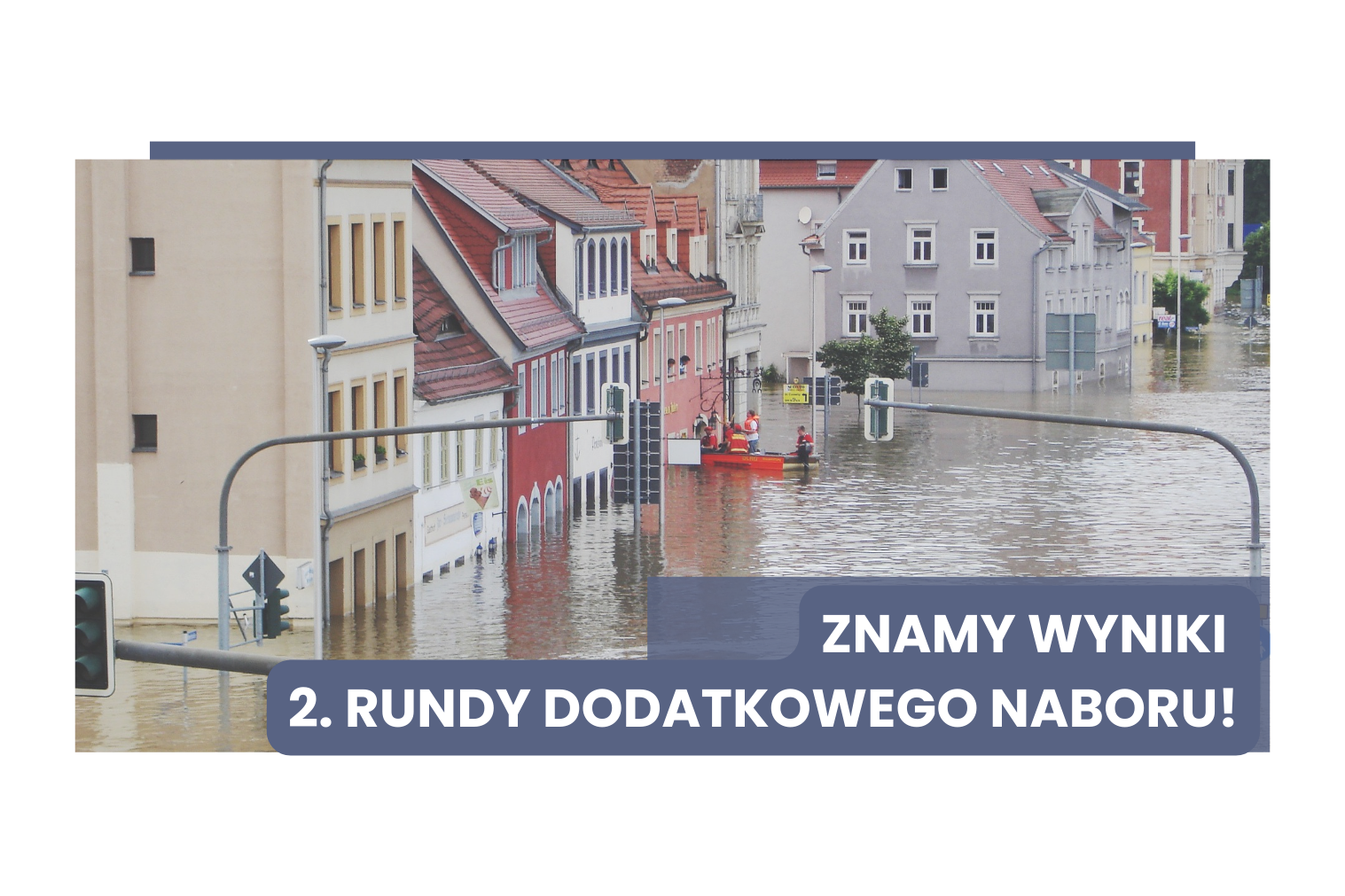 PS_www_wyniki_2-runda_nabo-dodatkowy.png