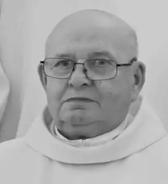 Zrzut-ekranu-2025-05-31-231058 Śmiertelny wypadek na DW416 w Boguchwałowie. Zginął ks. prałat Ewald Cwienk