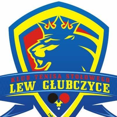 448511315_1642439986299180_1331114359160840910_n 🏓 Klub Tenisa Stołowego „Lew” Głubczyce w trudnej sytuacji. Prezes prosi o pomoc! 🏓