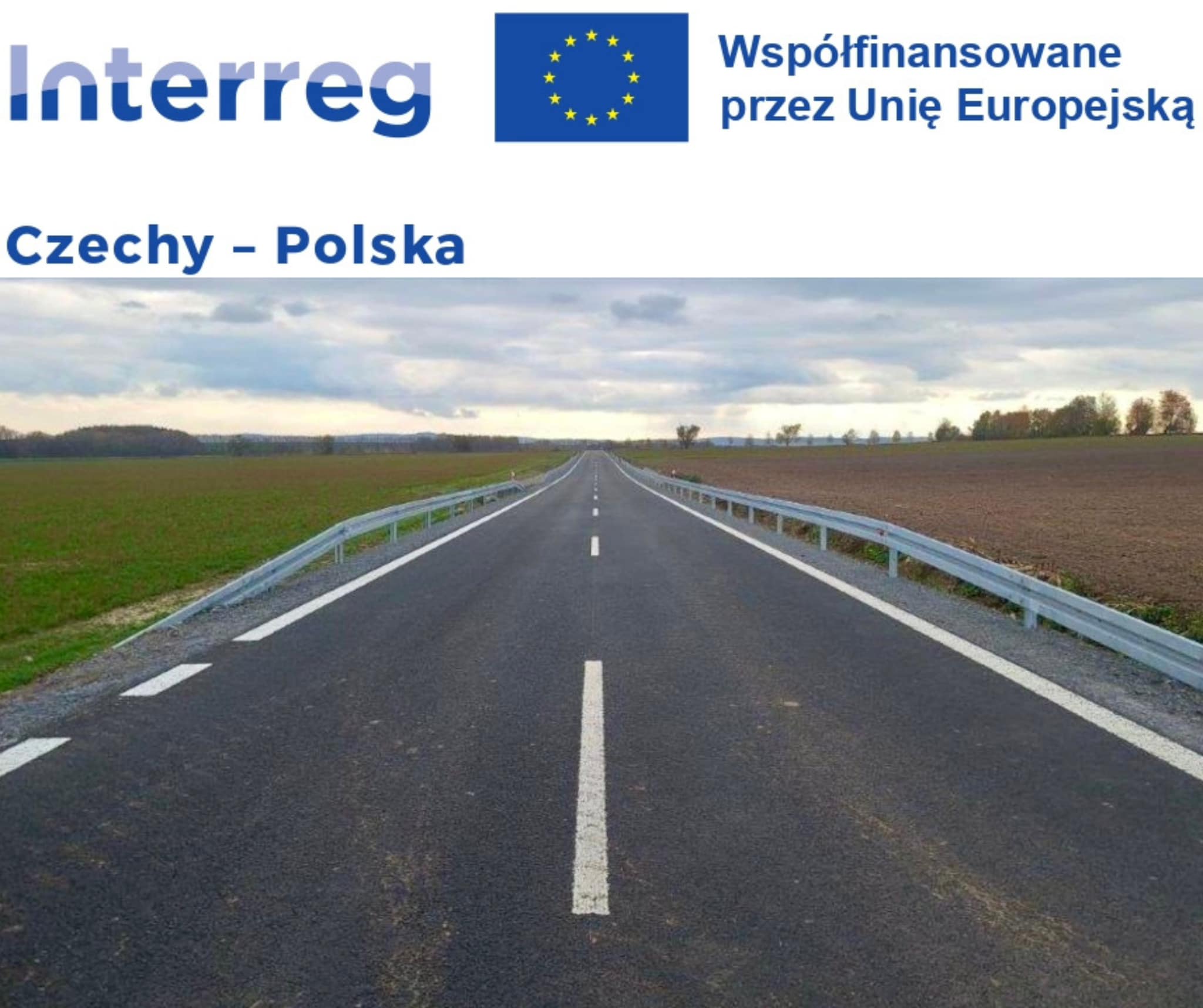 Pilszcz - Opava, opolskie.pl