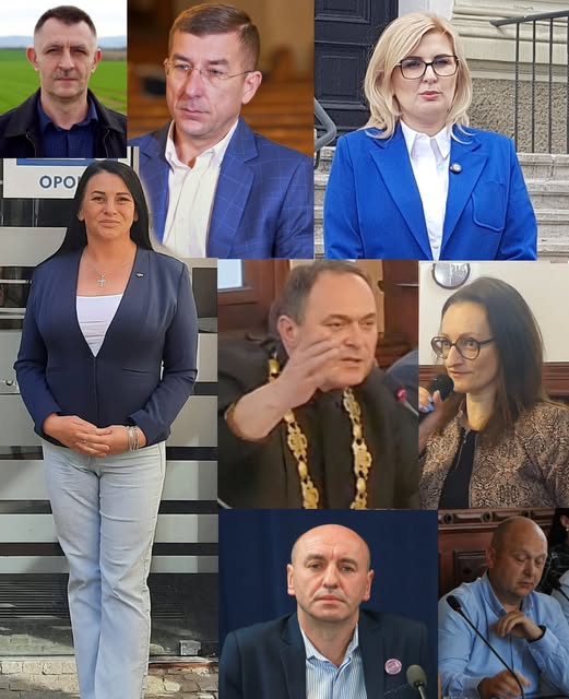 507998467_122163453332439703_1151200795854152355_n Głubczyce przed referendum: przyszłość gminy w rękach mieszkańców