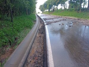 IMG_20250531_172355852-300x225 Mieszkańcy Gołuszowic oskarżają władze gminy Głubczyce o zaniedbania w sprawie powodzi