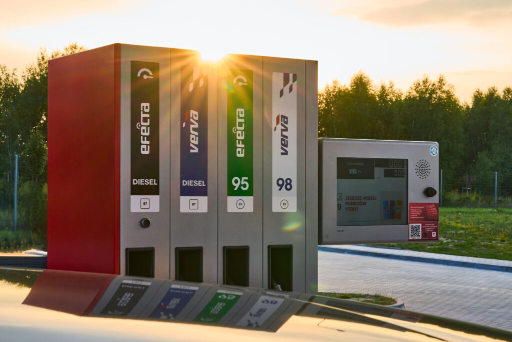 ORLENstacja2.jpg.coredownload-1024x683 Wakacyjna obniżka cen paliw na stacjach ORLEN – nawet 40 groszy taniej za litr!