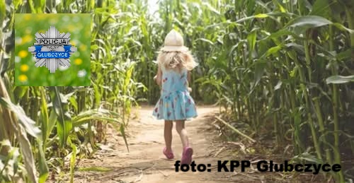 foto: KPP Głubczyce