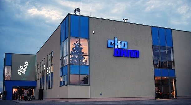 EkoOkna