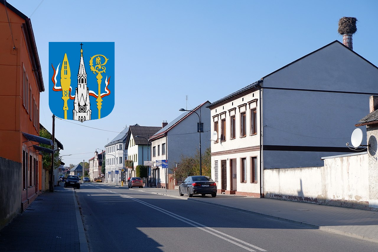 Autorstwa Kamil Czaiński - Praca własna, CC BY-SA 4.0, https://commons.wikimedia.org/w/index.php?curid=125670079
