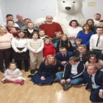 Tacy-Sami.org