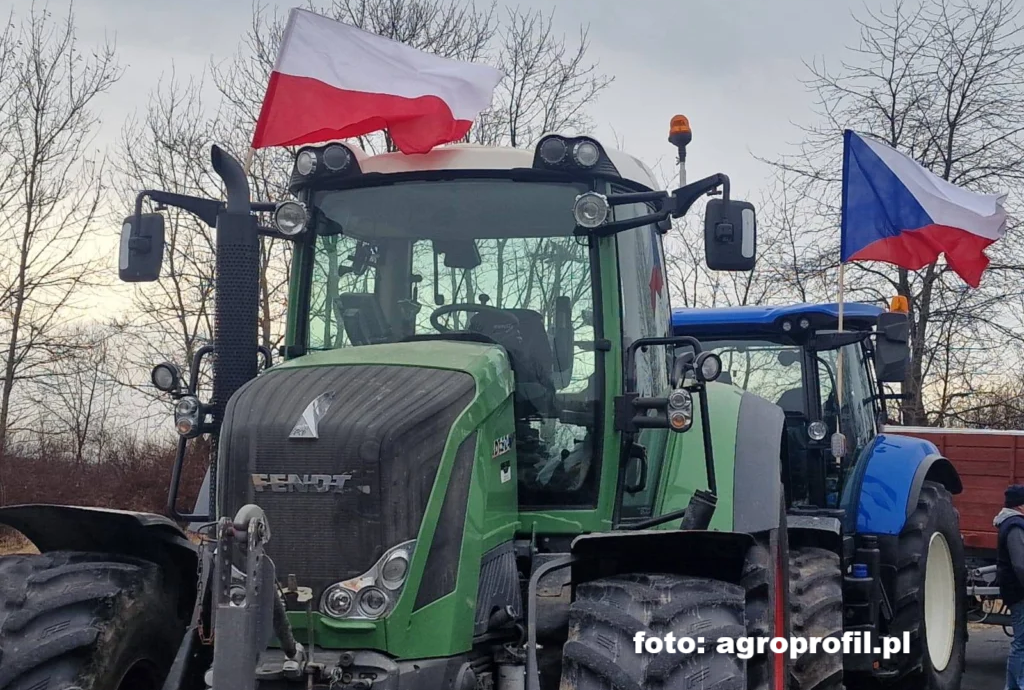 źródło: agroprofil.pl