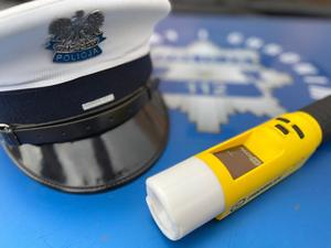 glubczyce.policja.gov.pl