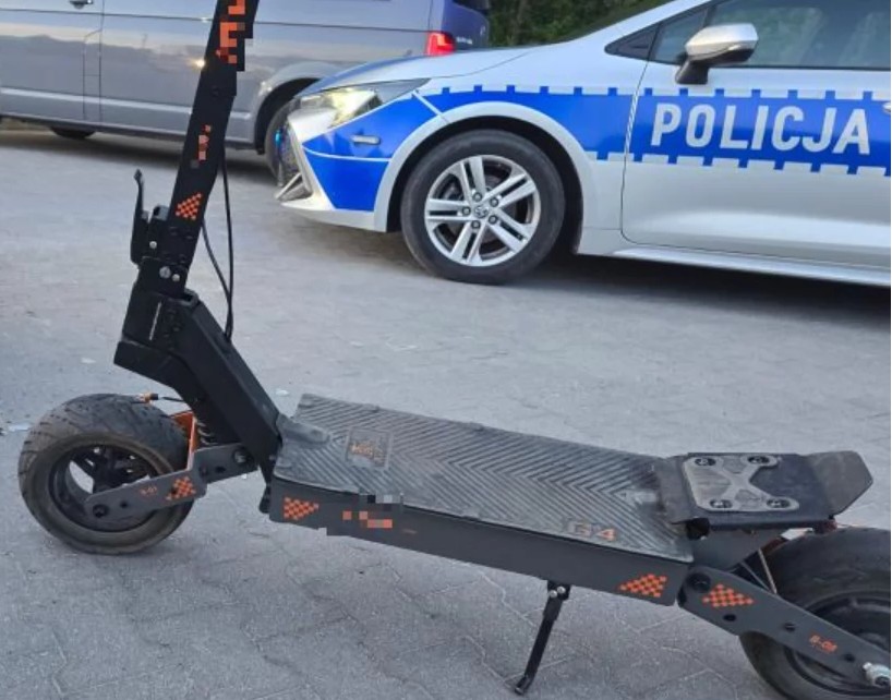 foto: glubczyce.policja.gov.pl