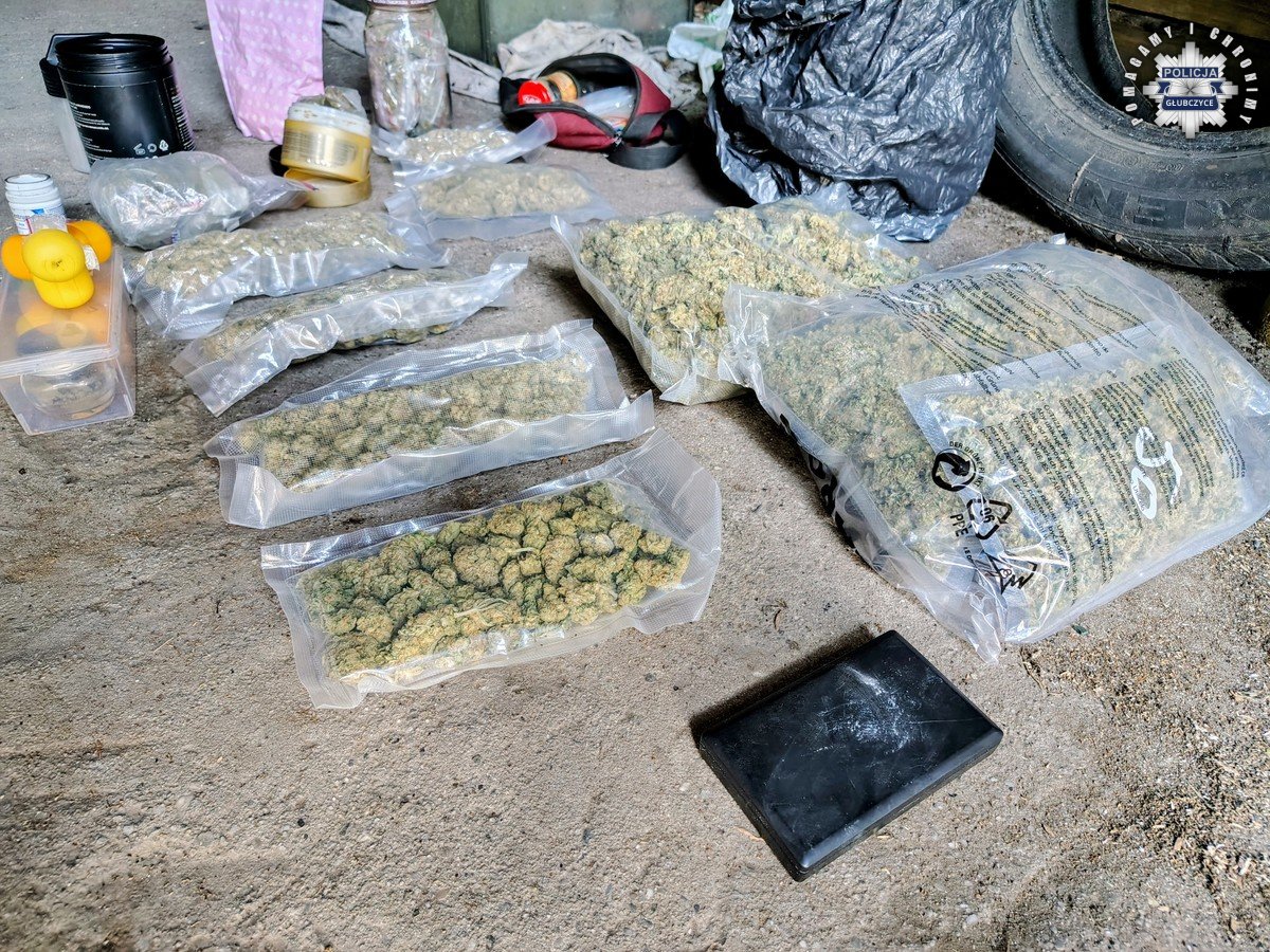 glubczyce.policja.gov.p