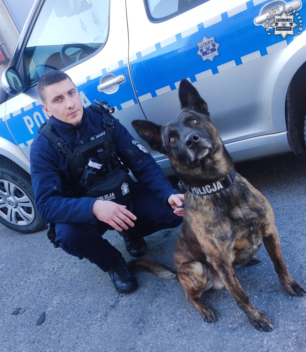 foto: glubczyce.policja.gov.pl