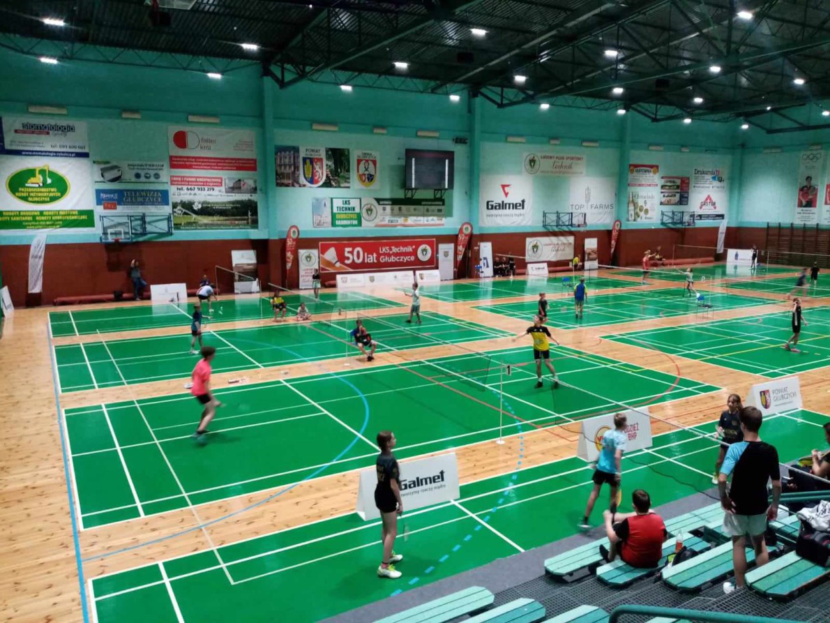 foto: www.technikglubczyce.pl