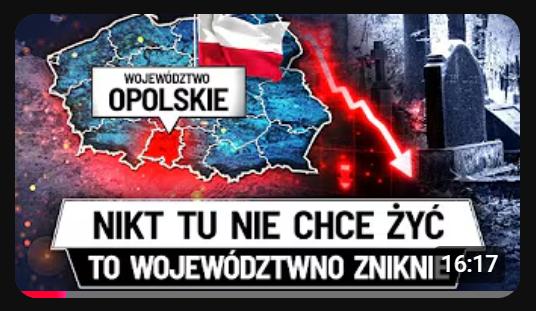 źródło: Youtube-Globalista - Oskar Bednarski