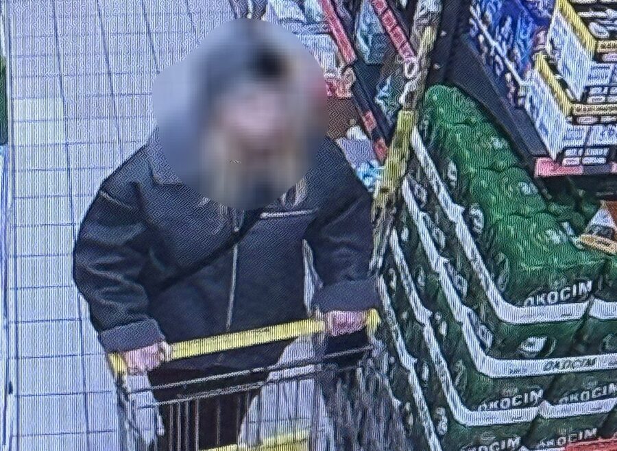 foto: KPP Głubczyce