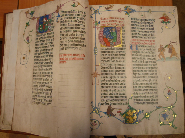 Foto: muzeum-glubczyce.pl