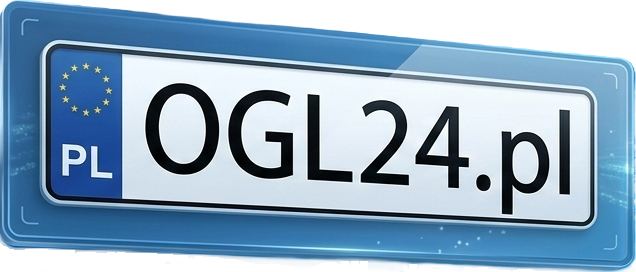 OGL24.pl