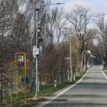 foto: FB/Kde stojí ŠVESTKY Opava a okolí.