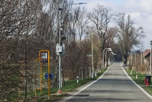 foto: FB/Kde stojí ŠVESTKY Opava a okolí.