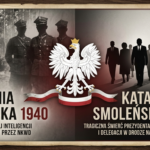 10 kwietnia – dzień, w którym historia zatoczyła bolesne koło.